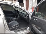 Kia Optima Ex 5XXGU4L39GG118461 снимка