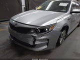 Kia Optima Ex 5XXGU4L39GG118461 снимка