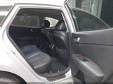 Kia Optima Ex 5XXGU4L39GG118461 снимка