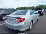 Toyota Camry Xle 4T1BF1FK3CU536052 снимка