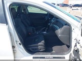 Acura Ilx Premium Package/Technology Plus Package 19UDE2F73HA010726 снимка