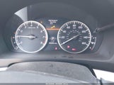 Acura Ilx Premium Package/Technology Plus Package 19UDE2F73HA010726 снимка