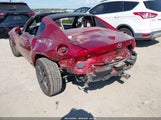 Mazda Mx-5 Miata Rf Grand Touring JM1NDAM75K0307156 photo