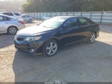 Toyota Camry Se 4T1BF1FK5CU131021 снимка