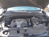 Hyundai Santa Fe Sport 2.0L Turbo 5XYZW4LA5FG244246 снимка