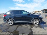 Hyundai Santa Fe Sport 2.0L Turbo 5XYZW4LA5FG244246 photo