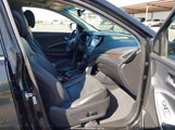 Hyundai Santa Fe Sport 2.0L Turbo 5XYZW4LA5FG244246 снимка