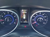 Hyundai Santa Fe Sport 2.0L Turbo 5XYZW4LA5FG244246 fotografie
