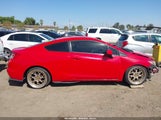 Honda Civic Lx 2HGFG3B5XDH519379 снимка