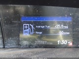 Honda Civic Lx 2HGFG3B5XDH519379 снимка