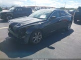 Cadillac Ats Luxury Collection 1G6AB5SX8G0138369 photo