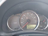 Toyota Yaris Le JTDKTUD31DD561947 снимка