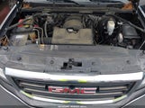 GMC Sierra 1GTR1LEH3GZ318740 снимка