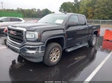 GMC Sierra 1GTR1LEH3GZ318740 снимка