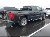 GMC Sierra 1GTR1LEH3GZ318740 снимка