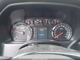 GMC Sierra 1GTR1LEH3GZ318740 снимка