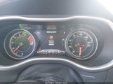 Jeep Cherokee Trailhawk 4X4 1C4PJMBX3JD560151 снимка