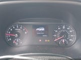 Kia Soul Lx KNDJ23AU1L7700686 photo