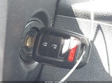 Honda Hr-V 2Wd Sport 3CZRU5H17NM729441 fotografie