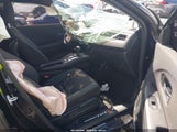 Honda Hr-V 2Wd Sport 3CZRU5H17NM729441 снимка