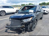 Honda Hr-V 2Wd Sport 3CZRU5H17NM729441 photo
