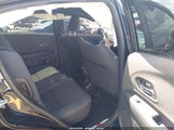 Honda Hr-V 2Wd Sport 3CZRU5H17NM729441 fotografie