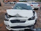 Subaru Impreza Premium 4S3GTAV67P3716198 снимка