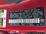 Toyota Corolla Se 2T1BURHE7JC111170 снимка