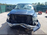 Ram  Big Horn 1C6RR7LG1HS560504 снимка