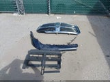 Ram  Big Horn 1C6RR7LG1HS560504 снимка