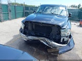 Ram  Big Horn 1C6RR7LG1HS560504 снимка