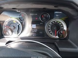 Ram  Big Horn 1C6RR7LG1HS560504 снимка