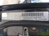 Ram  Big Horn 1C6RR7LG1HS560504 снимка