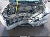 Chevrolet Impala Lt 2G1WT58K269122211 снимка