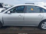 Chevrolet Impala Lt 2G1WT58K269122211 снимка