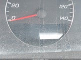 Chevrolet Impala Lt 2G1WT58K269122211 снимка