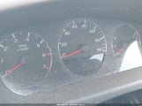 Chevrolet Impala Lt 2G1WT58K269122211 снимка