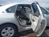 Chevrolet Impala Lt 2G1WT58K269122211 снимка