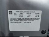Chevrolet Impala Lt 2G1WT58K269122211 снимка