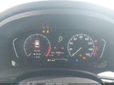 Honda Civic Lx 2HGFE2F25SH595282 снимка