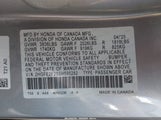 Honda Civic Lx 2HGFE2F25SH595282 снимка