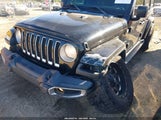 Jeep Wrangler Unlimited Sahara 4X4 1C4HJXEG0JW201605 fotografie