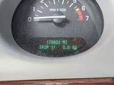 Buick Lesabre Custom 1G4HP54K61U257001 снимка