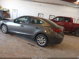 Mazda Mazda3 Sport 3MZBN1U71HM142631 снимка
