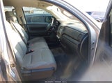 Toyota Tundra Sr 4.6L V8 5TFRM5F13FX088616 снимка