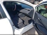 Toyota Corolla Hybrid Le JTDBCMFE1R3030498 photo