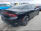 Dodge Charger R/T Rwd 2C3CDXCT6MH619949 fotografie