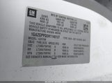 Chevrolet Express  Lt 1GAZGPFG6H1149107 снимка