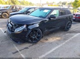Land Rover Range Rover Velar P380 First Edition/P380 Hse R-Dynamic SALYM2RV6JA760178 снимка