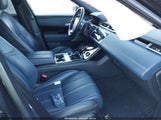 Land Rover Range Rover Velar P380 First Edition/P380 Hse R-Dynamic SALYM2RV6JA760178 снимка